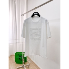 Fendi T-Shirts